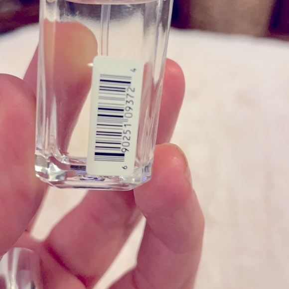 Jo Malone Fig & Lotus Flower - Picture 3 of 3